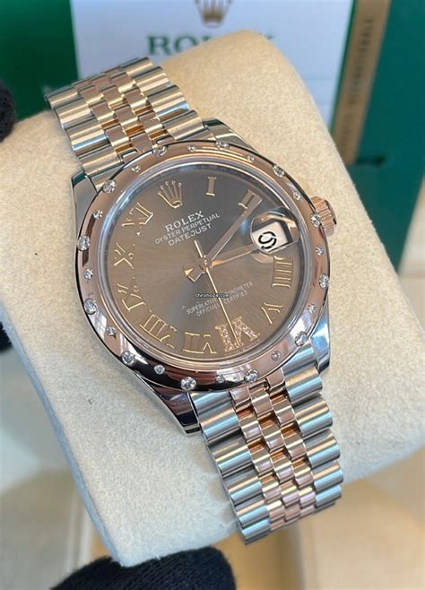 2020 rolex datejust 36mm|2020 rolex datejust 31.